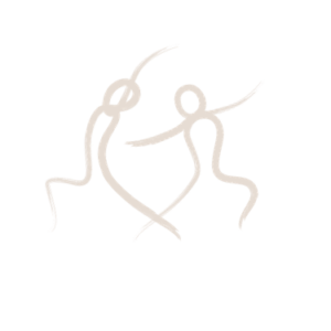 Rockpassionyogallcfooterlogo